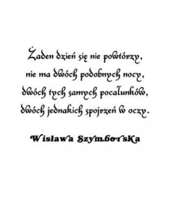 Szymborska Apartamenty Mostowa 18-2 Stary Toruń 외부 사진